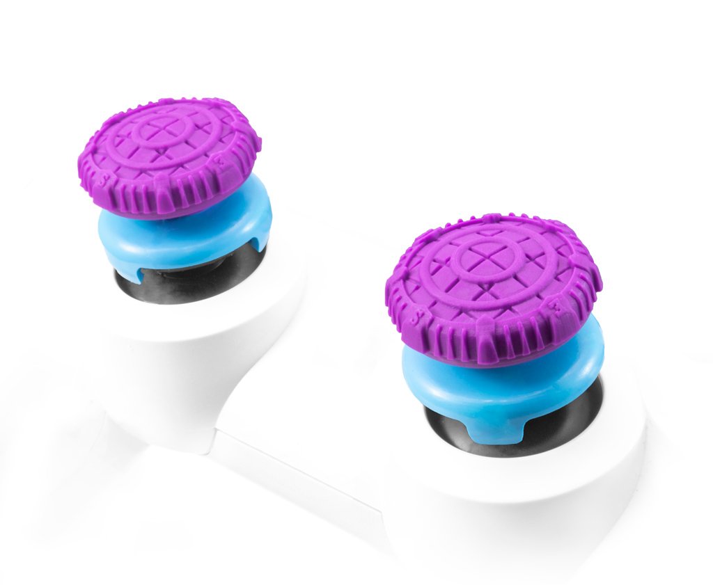 FPS Freek Battle Royale gamingstore FPS Freek Battle Royale gamingstore
